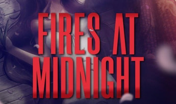 Fires At Midnight EN Global Steam