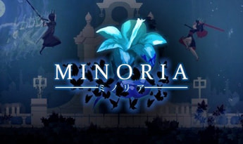 Minoria Argentina Xbox One Xbox Series
