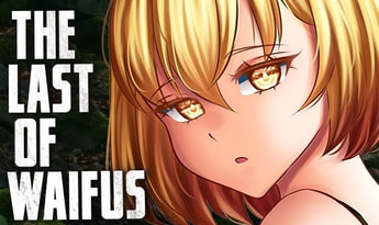 The Last of Waifus EN Global Steam