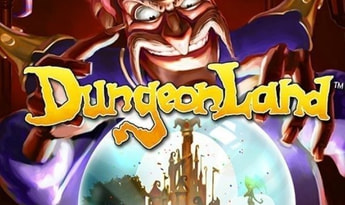 Dungeonland - All Access Pass EN/DE/FR Global Steam