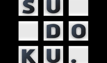 Sudoku EN Global Steam