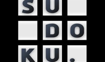 Sudoku EN Global Steam