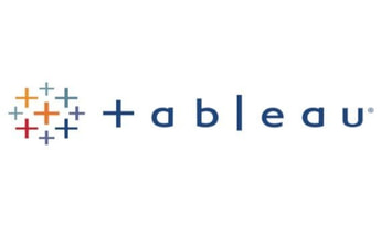 Tableau Desktop Pro 2020 1 Year EN/JA/ZH/ES Global Software License