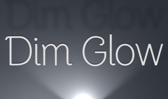 Dim Glow Global Steam