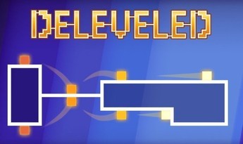Deleveled EN Argentina Xbox One Xbox Series