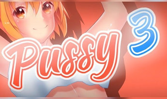 Pussy 3 EN Global Steam
