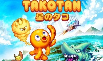 Takotan EN Argentina Xbox One Xbox Series