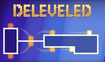 Deleveled EN Global Steam