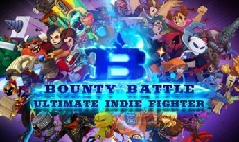 Bounty Battle EN Argentina Xbox One Xbox Series