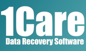 iCare Data Recovery Pro Edition 1 PC Lifetime EN Global Software License