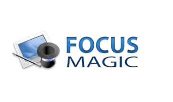 Focus Magic 1 PC Lifetime EN Global Software License