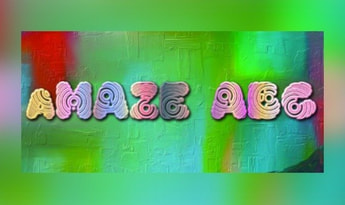 Amaze ABC EN Global Steam