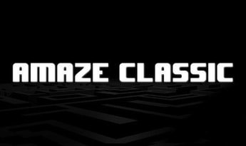 Amaze Classic EN Global Steam