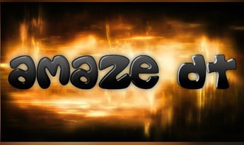 Amaze Dark Times EN Global Steam