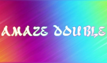 Amaze Double EN Global Steam