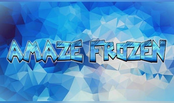 Amaze Frozen EN Global Steam