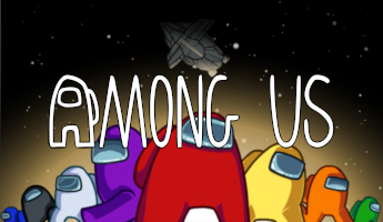 Among Us Steam United States