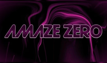 Amaze ZER0 EN Global Steam