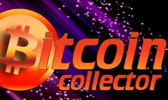 Bitcoin Collector EN Global Steam