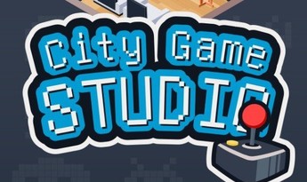 City Game Studio EN/DE/FR/IT/NL/PT/RU/ES Global Steam