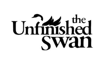 The Unfinished Swan ROW Steam