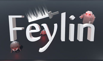 Feylin Global Steam