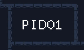 Pido1 EN/RU Global Steam