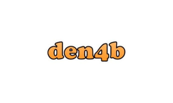 Den4b CPU Monitoring Tool Lifetime for 1 PC EN Global Software License