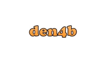 Den4b CPU Monitoring Tool Lifetime for 1 PC EN Global Software License