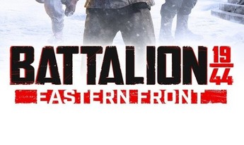 Battalion 1944 EN Global Steam