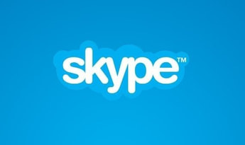 Skype Gift Card AUD $25 Prepaid