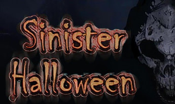 Sinister Halloween EN Global Steam