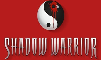 Shadow Warrior Classic Redux EN Global GOG