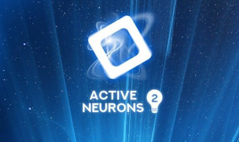 Active Neurons 2 EN Argentina Xbox One Xbox Series