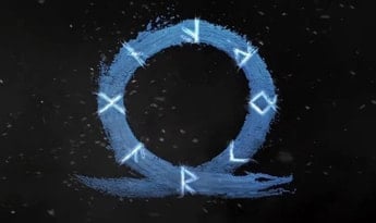 God of War: Ragnarok - Pre-Order Bonus DLC EN EU PS4 PS5