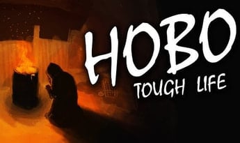 Hobo: Tough Life EN Argentina Xbox One Xbox Series