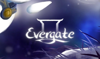 Evergate Global Steam