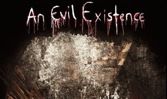 An Evil Existence EN Argentina Xbox One Xbox Series