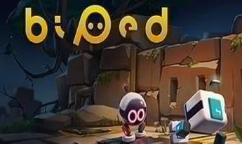 Biped Brazil Xbox One Xbox Series