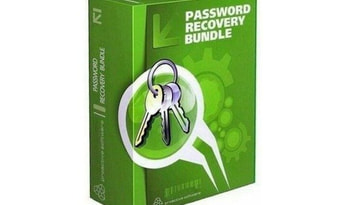 Password Recovery Bundle - Enterprise Lifetime EN Global Software License