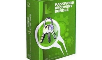 Password Recovery Bundle - Enterprise Lifetime EN Global Software License
