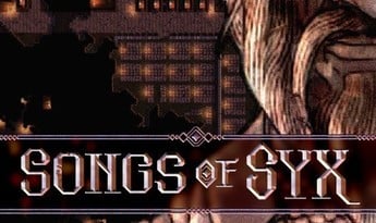 Songs of Syx EN Global Steam