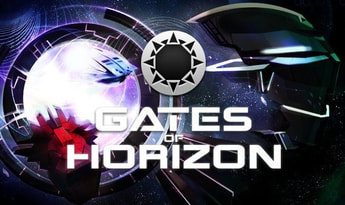 Gates of Horizon EN Global Steam