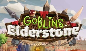 Goblins of Elderstone EN Global Steam