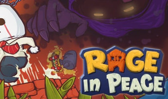 Rage in Peace EN/DE/FR/KO/ZH/ES Global Steam