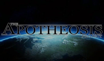 The Apotheosis Project EN/IT Global Steam