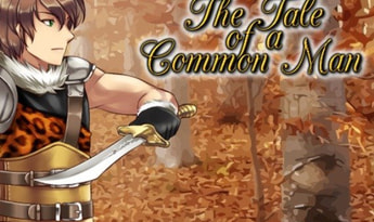 The Tale of a Common Man EN Global Steam