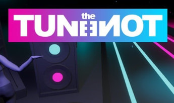 Tune the Tone EN Global Steam