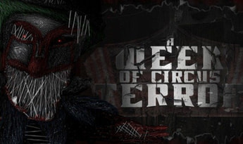 A Week of Circus Terror EN Global Steam