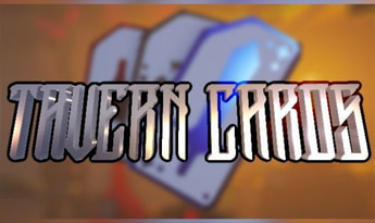 Tavern Cards EN Global Steam